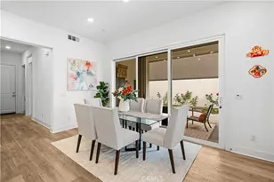426 Treble, Irvine, CA 92618 - Photo 9
