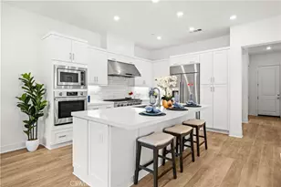 426 Treble, Irvine, CA 92618 - Photo 13
