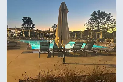 426 Treble, Irvine, CA 92618 - Photo 13