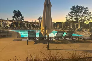 426 Treble, Irvine, CA 92618 - Photo 13