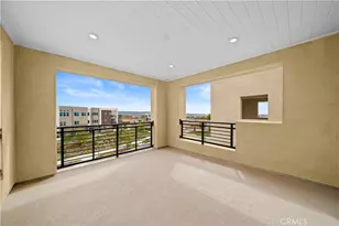 426 Treble, Irvine, CA 92618 - Photo 49