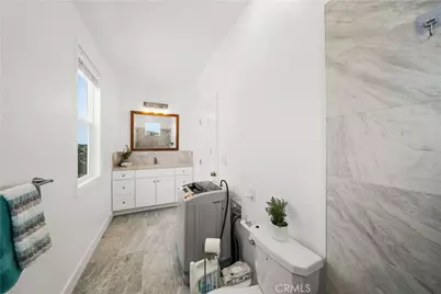 426 Treble, Irvine, CA 92618 - Photo 41