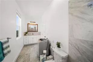 426 Treble, Irvine, CA 92618 - Photo 41
