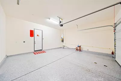 426 Treble, Irvine, CA 92618 - Photo 51
