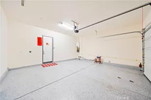 426 Treble, Irvine, CA 92618 - Photo 51