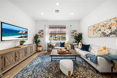 426 Treble, Irvine, CA 92618 - Photo 3
