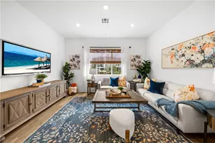 426 Treble, Irvine, CA 92618 - Photo 3