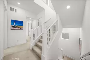 426 Treble, Irvine, CA 92618 - Photo 35