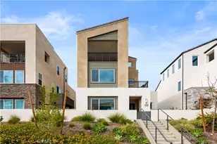426 Treble, Irvine, CA 92618 - Photo 57