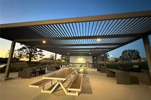 426 Treble, Irvine, CA 92618 - Photo 19