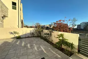 426 Treble, Irvine, CA 92618 - Photo 9