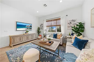 426 Treble, Irvine, CA 92618 - Photo 5