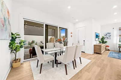 426 Treble, Irvine, CA 92618 - Photo 15