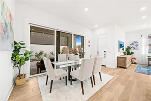 426 Treble, Irvine, CA 92618 - Photo 15