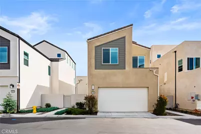 426 Treble, Irvine, CA 92618 - Photo 61
