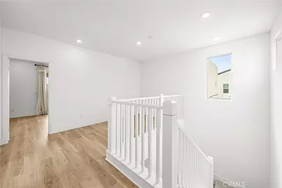 426 Treble, Irvine, CA 92618 - Photo 47