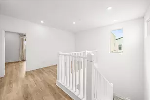 426 Treble, Irvine, CA 92618 - Photo 47