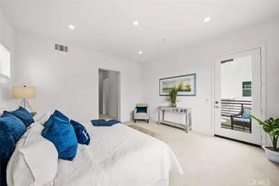 426 Treble, Irvine, CA 92618 - Photo 27