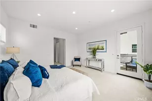 426 Treble, Irvine, CA 92618 - Photo 27