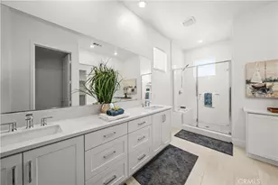 426 Treble, Irvine, CA 92618 - Photo 31