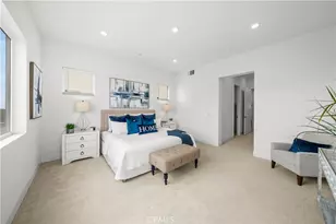 426 Treble, Irvine, CA 92618 - Photo 25