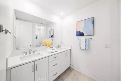 426 Treble, Irvine, CA 92618 - Photo 45