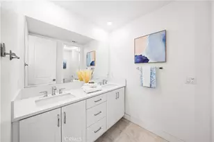 426 Treble, Irvine, CA 92618 - Photo 45