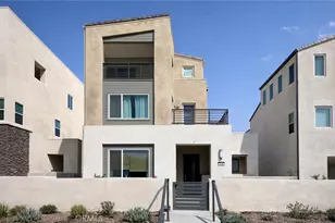 426 Treble, Irvine, CA 92618 - Photo 1
