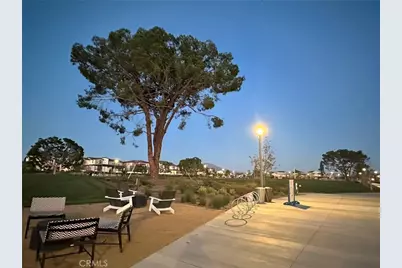 426 Treble, Irvine, CA 92618 - Photo 17