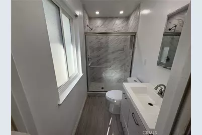 12671 Cathy, Sylmar, CA 91342 - Photo 7