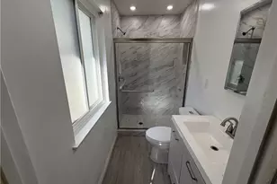 12671 Cathy, Sylmar, CA 91342 - Photo 7