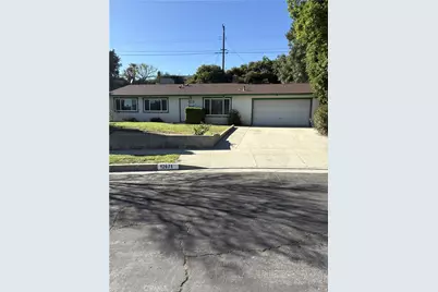 12671 Cathy, Sylmar, CA 91342 - Photo 1