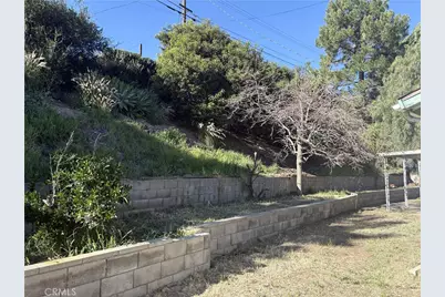 12671 Cathy, Sylmar, CA 91342 - Photo 9