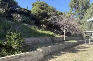 12671 Cathy, Sylmar, CA 91342 - Photo 9