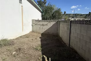 12671 Cathy, Sylmar, CA 91342 - Photo 11