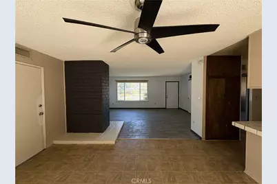 12671 Cathy, Sylmar, CA 91342 - Photo 5