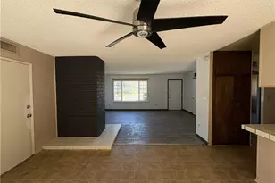 12671 Cathy, Sylmar, CA 91342 - Photo 5