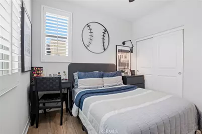 5 Splendor, Rancho Mission Viejo, CA 92694 - Photo 33