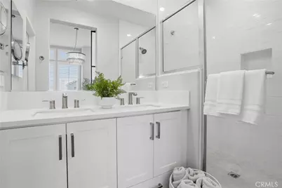 5 Splendor, Rancho Mission Viejo, CA 92694 - Photo 21