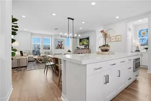 5 Splendor, Rancho Mission Viejo, CA 92694 - Photo 11