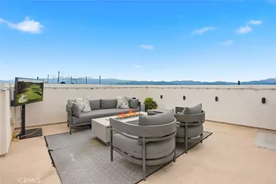 5 Splendor, Rancho Mission Viejo, CA 92694 - Photo 25