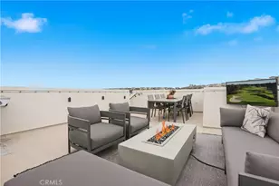 5 Splendor, Rancho Mission Viejo, CA 92694 - Photo 27