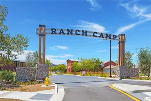 5 Splendor, Rancho Mission Viejo, CA 92694 - Photo 41