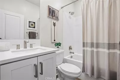 5 Splendor, Rancho Mission Viejo, CA 92694 - Photo 31