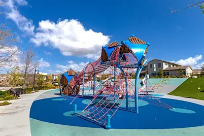 5 Splendor, Rancho Mission Viejo, CA 92694 - Photo 67