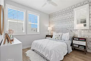 5 Splendor, Rancho Mission Viejo, CA 92694 - Photo 29