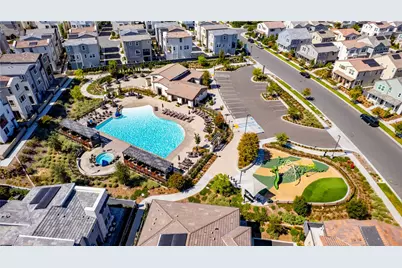 5 Splendor, Rancho Mission Viejo, CA 92694 - Photo 51