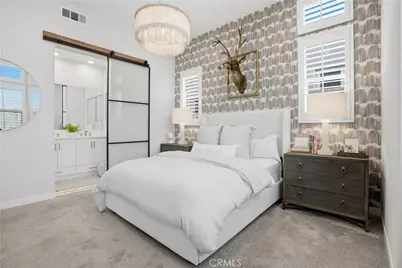 5 Splendor, Rancho Mission Viejo, CA 92694 - Photo 17