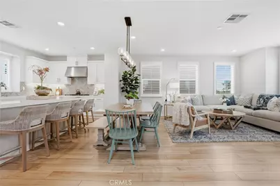 5 Splendor, Rancho Mission Viejo, CA 92694 - Photo 13