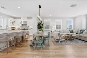 5 Splendor, Rancho Mission Viejo, CA 92694 - Photo 13